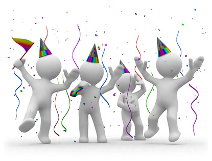 Cumpleaños